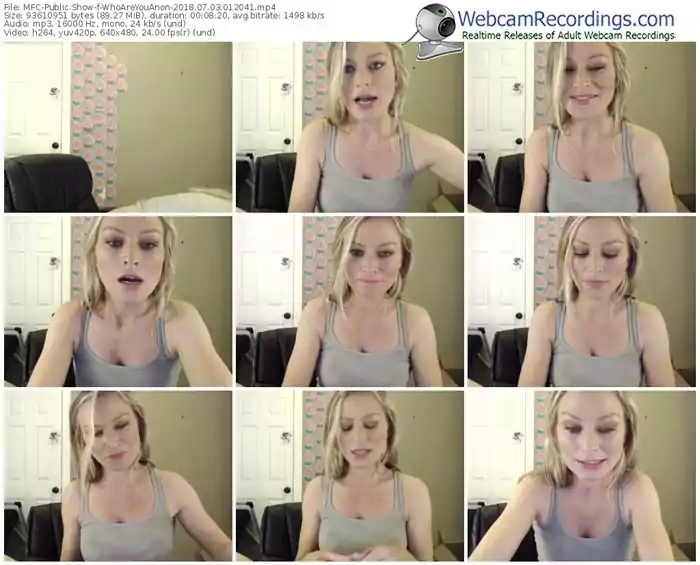 myfreecams-whoareyouanon-webcam-show-07_03_2018-01_20_41