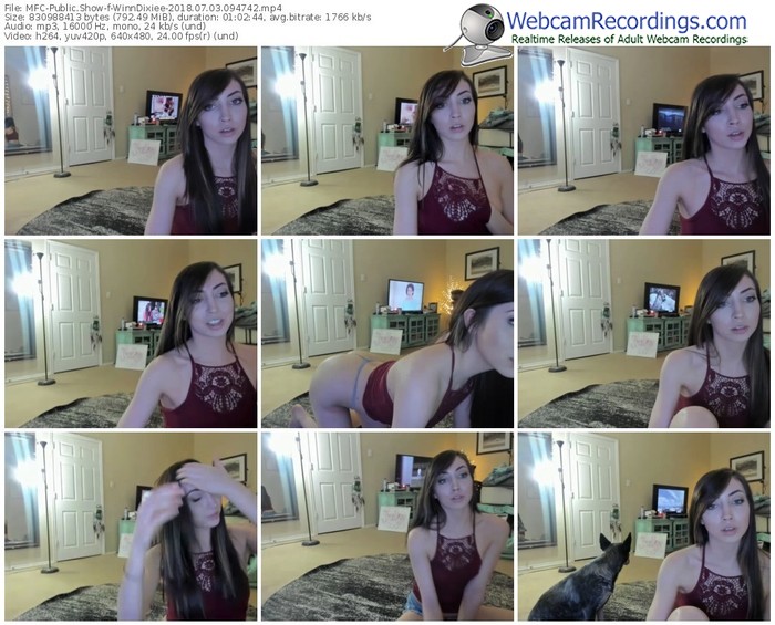 myfreecams-winndixiee-webcam-show-07_03_2018-09_47_42