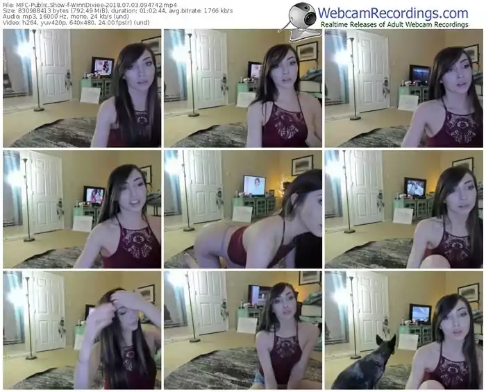 myfreecams-winndixiee-webcam-show-07_03_2018-09_47_42