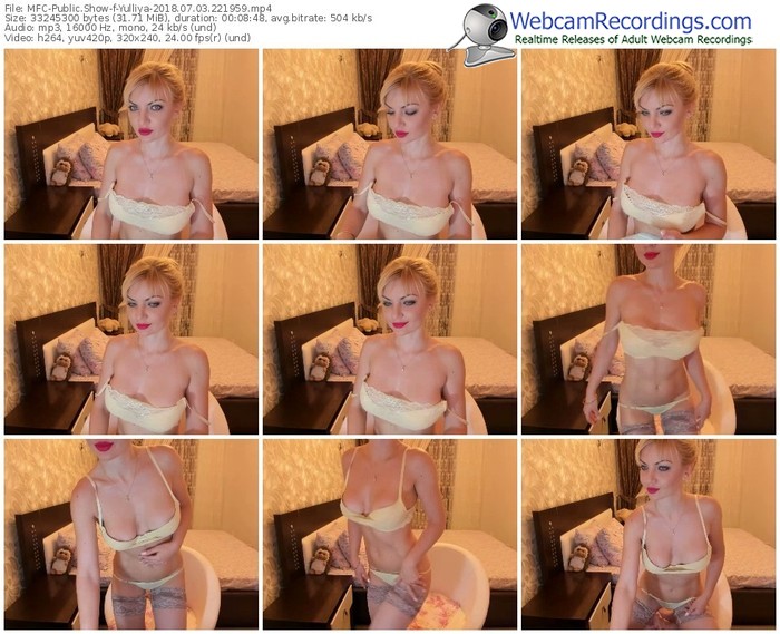myfreecams-yulliya-webcam-show-07_03_2018-22_19_59