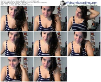 myfreecams-abustybabe-webcam-show-07_03_2018-21_38_22