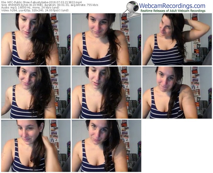 myfreecams-abustybabe-webcam-show-07_03_2018-21_38_22