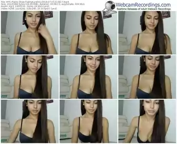 myfreecams-allnaturalnik-webcam-show-07_03_2018-21_09_17