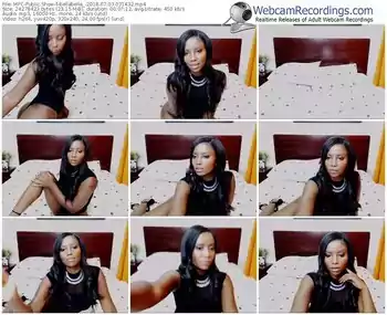 myfreecams-bellabella_-webcam-show-07_03_2018-03_14_32