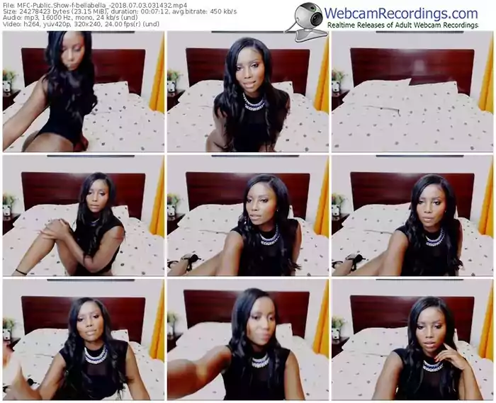 myfreecams-bellabella_-webcam-show-07_03_2018-03_14_32