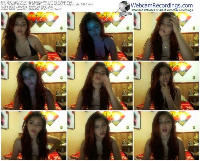 myfreecams-big_bootyx-webcam-show-07_03_2018-23_20_40