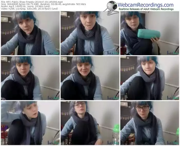 myfreecams-heidiv-webcam-show-07_03_2018-14_50_06