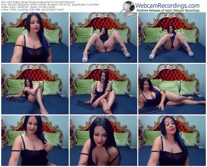 myfreecams-hotlucinda-webcam-show-07_03_2018-06_47_08