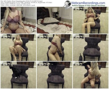 myfreecams-kaylakayden-webcam-show-07_03_2018-08_57_02