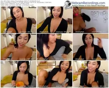 myfreecams-kissinghigh-webcam-show-07_03_2018-08_20_25