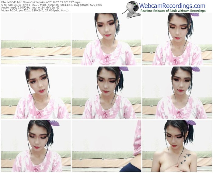 myfreecams-kittennkiss-webcam-show-07_03_2018-20_12_37