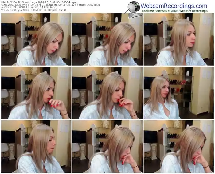 myfreecams-legsdlight-webcam-show-07_03_2018-19_55_34