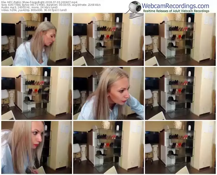 myfreecams-legsdlight-webcam-show-07_03_2018-20_09_07