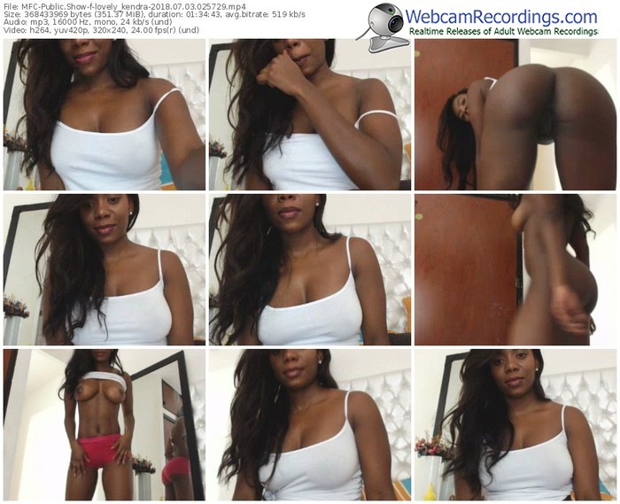 myfreecams-lovely_kendra-webcam-show-07_03_2018-02_57_29