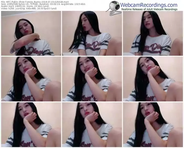 myfreecams-smiie_bunny-webcam-show-07_03_2018-02_50_28
