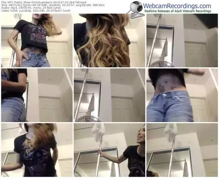 myfreecams-trinityambers-webcam-show-07_03_2018-06_47_38