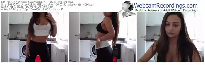 myfreecams-wennndyk-webcam-show-07_03_2018-08_11_24