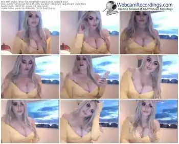 myfreecams-alisoncraft-webcam-show-07_04_2018-02_19_18