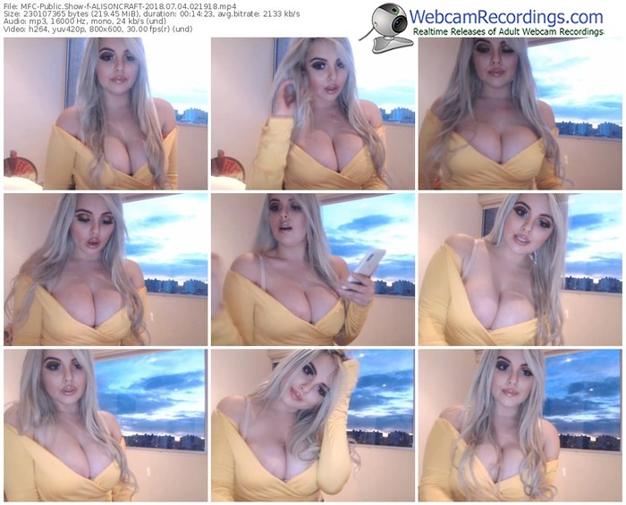 myfreecams-alisoncraft-webcam-show-07_04_2018-02_19_18
