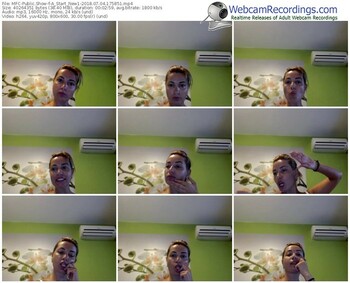myfreecams-a_start_new1-webcam-show-07_04_2018-17_58_51