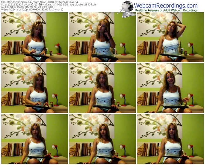 myfreecams-a_start_new1-webcam-show-07_04_2018-22_47_16