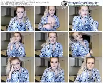 myfreecams-alicexmaia-webcam-show-07_04_2018-23_42_57