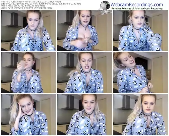 myfreecams-alicexmaia-webcam-show-07_04_2018-23_42_57