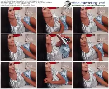 myfreecams-allisondesire-webcam-show-07_04_2018-20_14_18