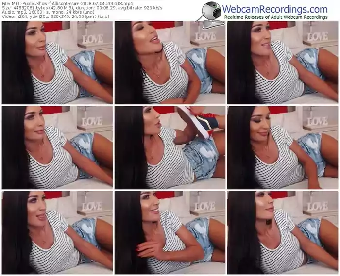 myfreecams-allisondesire-webcam-show-07_04_2018-20_14_18