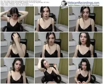 myfreecams-amnashophie-webcam-show-07_04_2018-18_52_32