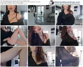 myfreecams-anayys-webcam-show-07_04_2018-20_08_47