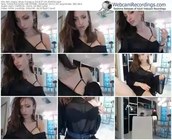 myfreecams-anayys-webcam-show-07_04_2018-20_45_54