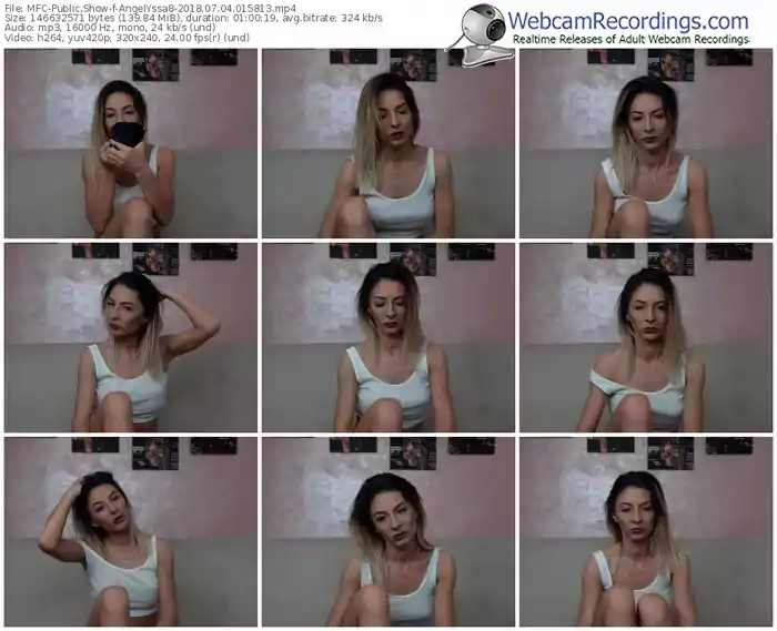 myfreecams-angelyssa8-webcam-show-07_04_2018-01_58_13