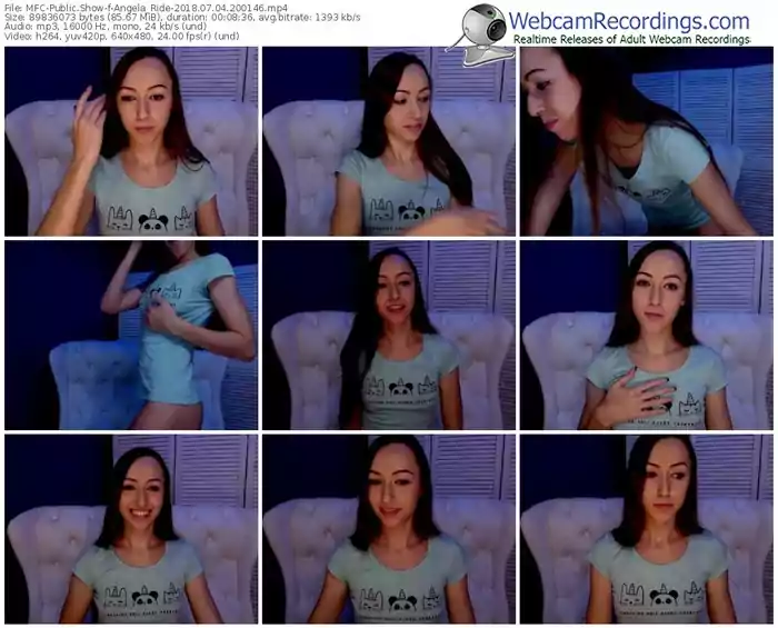 myfreecams-angela_ride-webcam-show-07_04_2018-20_01_46