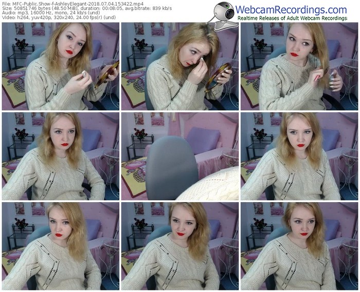 myfreecams-ashleyelegant-webcam-show-07_04_2018-15_34_22