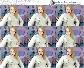 myfreecams-ashleyelegant-webcam-show-07_04_2018-16_52_38