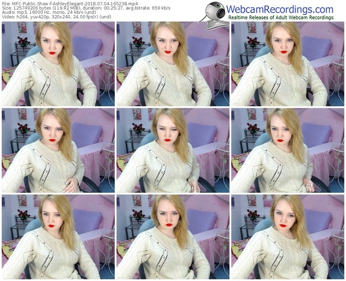 myfreecams-ashleyelegant-webcam-show-07_04_2018-16_52_38