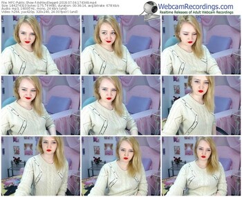 myfreecams-ashleyelegant-webcam-show-07_04_2018-17_43_48