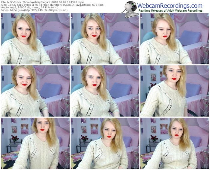 myfreecams-ashleyelegant-webcam-show-07_04_2018-17_43_48