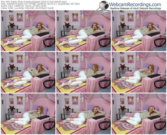 myfreecams-ashleyelegant-webcam-show-07_04_2018-19_05_05