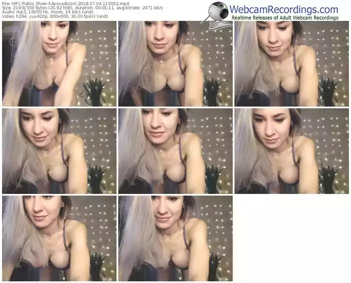 myfreecams-avocadogirl-webcam-show-07_04_2018-11_00_02