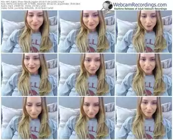 myfreecams-boob_jiggler-webcam-show-07_04_2018-14_38_12