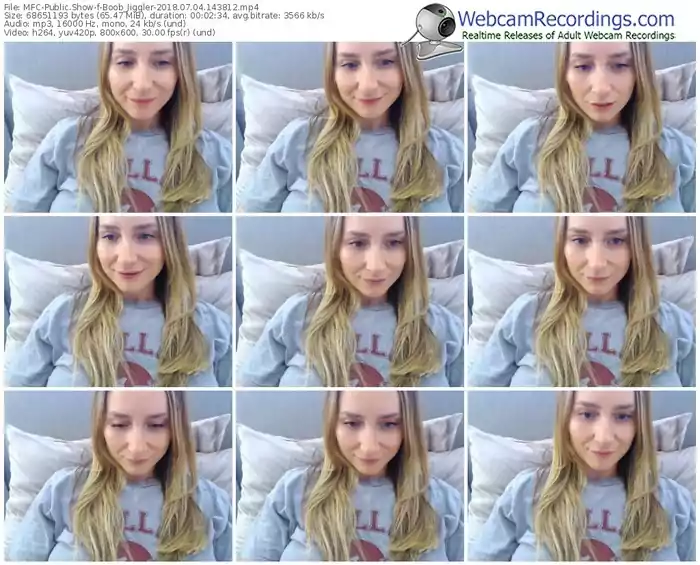 myfreecams-boob_jiggler-webcam-show-07_04_2018-14_38_12