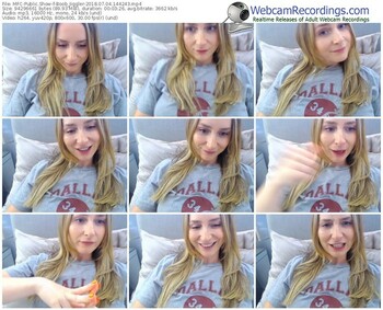 myfreecams-boob_jiggler-webcam-show-07_04_2018-14_42_43