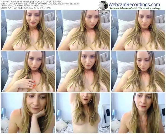 myfreecams-boob_jiggler-webcam-show-07_04_2018-16_16_00