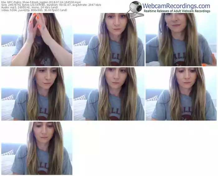 myfreecams-boob_jiggler-webcam-show-07_04_2018-16_45_36