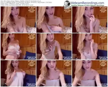 myfreecams-bubs_3years-webcam-show-07_04_2018-04_24_12