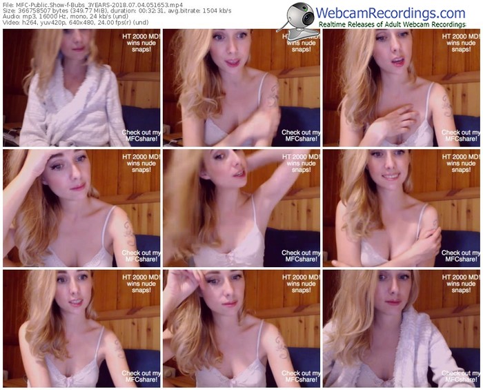 myfreecams-bubs_3years-webcam-show-07_04_2018-05_16_53