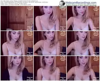 myfreecams-bubs_3years-webcam-show-07_04_2018-10_39_28