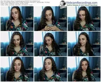 myfreecams-cakeamazing-webcam-show-07_04_2018-04_44_46